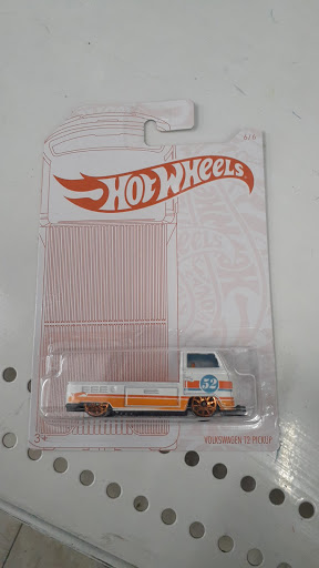 General Store «General Discount», reviews and photos, 2834 W Imperial Hwy, Inglewood, CA 90303, USA