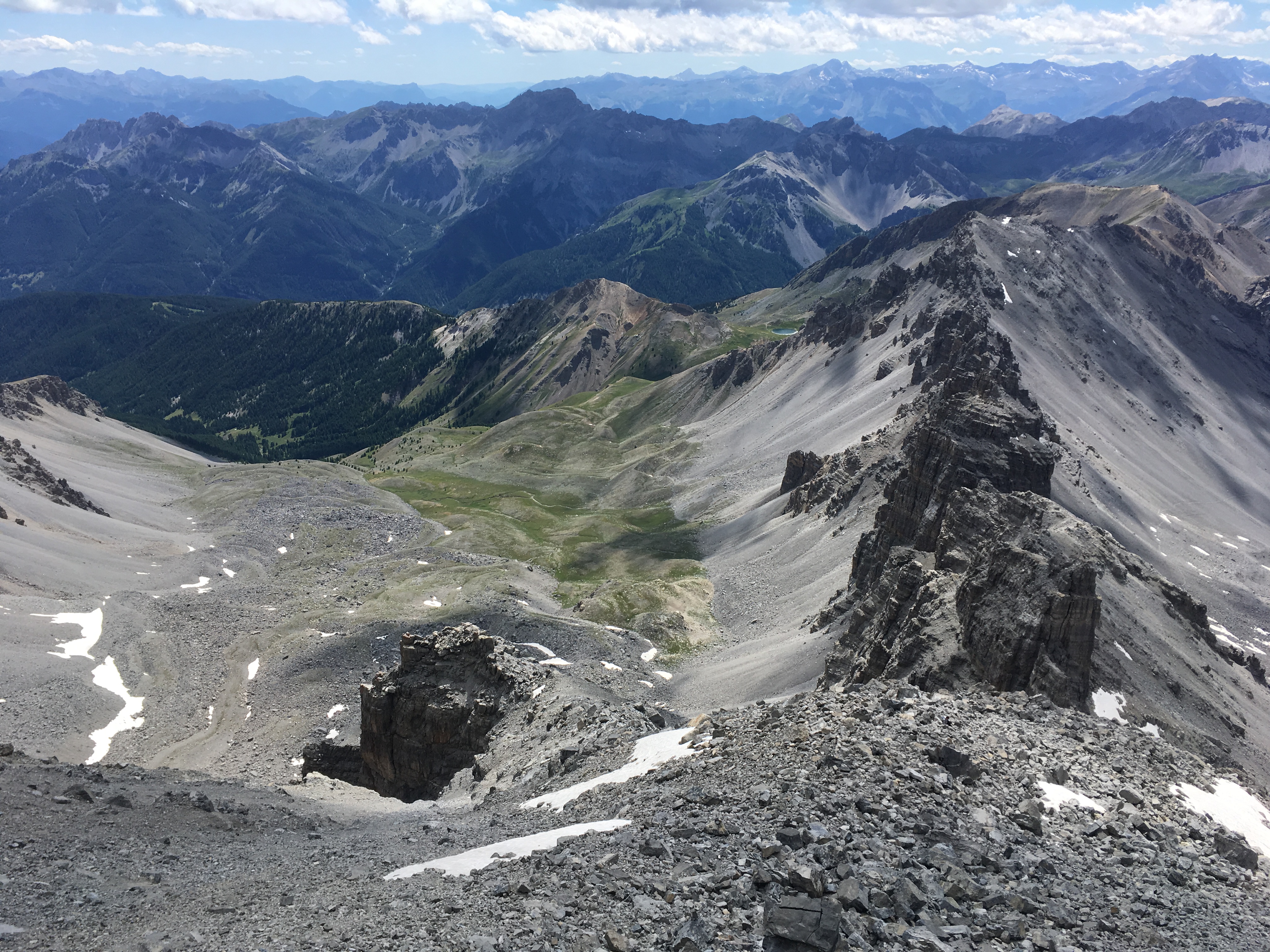 Photo n° 1 de l'avis de Marc.i fait le 13/07/2019 à 19:51