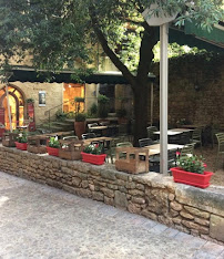 Photos du propriétaire du L'Assiette Sarladaise - Restaurant avec terrasse à Sarlat-la-Canéda - n°1