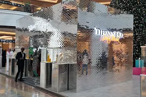 Tiffany & Co. image