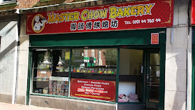 Master Chow Bakery