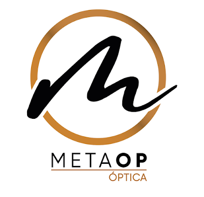 Optica Metaop