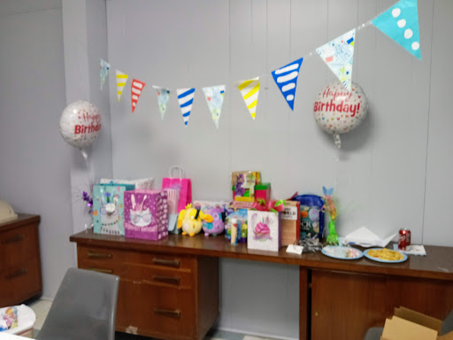 Bowling Alley «Plaza Bowling Lanes», reviews and photos, 2009 E Shiloh Rd, Corinth, MS 38834, USA