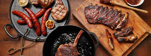 Carlton Farms, 10600 NW Westside Rd, Carlton, OR 97111, USA, 