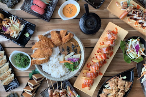 Ichi Sushi image