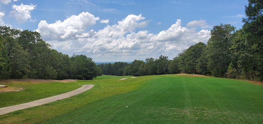 Golf Course «Tally Mountain Golf Course», reviews and photos, 593 Golf Course Rd, Tallapoosa, GA 30176, USA