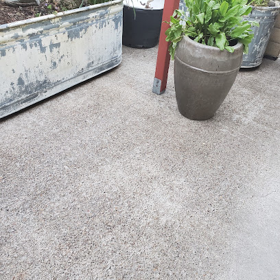 Brian's Pressure Washing Services LLC