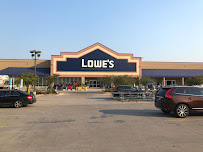 Minute Key - Photo 2 - Car repair in Carrollton, TX, Plano