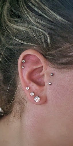 Explore wings tattoo ideas, creative tattoo ideas in Bemidji, available at Living Legends Tattoo and Piercing LLC