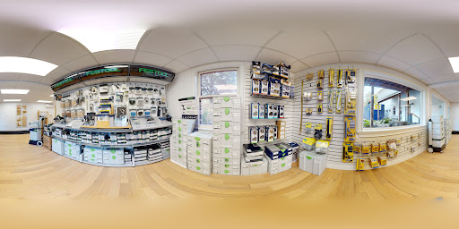 Grand Banks Building Products, 7 Crafts Rd, Gloucester, MA 01930, USA, 