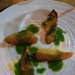 Photo n°3 de l'avis de Laura.h fait le 08/08/2022 à 18:53 sur le  Ristorante Casa Amélie à Turin