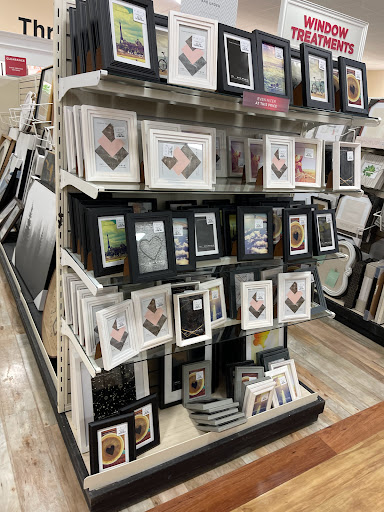 Craft Store «Hobby Lobby», reviews and photos, 1236 US-22, Phillipsburg, NJ 08865, USA