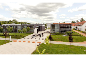Fakultät Wirtschaftswissenschaften, Westsächsische Hochschule Zwickau