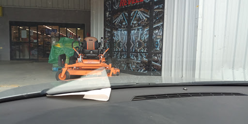 Hardware Store «Byram Revell Ace Hardware», reviews and photos, 5726 Terry Rd, Byram, MS 39272, USA