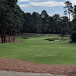 National Golf Club Maintenance Department