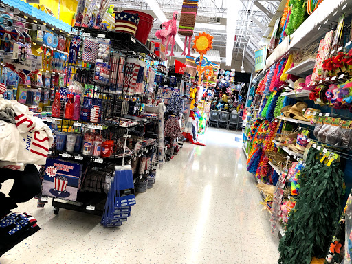 Party Store «Party City», reviews and photos, 1905 Scenic Hwy S, Snellville, GA 30078, USA