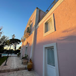 Photo n°2 de l'avis de chaim.c fait le 07/10/2023 à 16:21 sur le  Hotel Casino Ridola - Matera à Matera