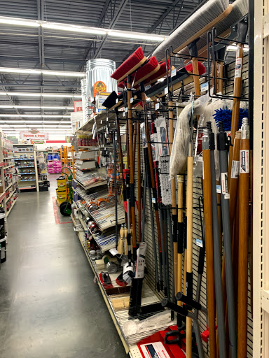 Home Improvement Store «Tractor Supply Co.», reviews and photos, 151 Tower Rd, New Holland, PA 17557, USA