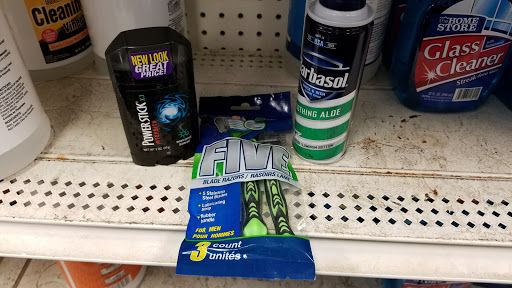 Dollar Store «Dollar Tree», reviews and photos, 604 GA-61, Villa Rica, GA 30180, USA