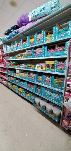 Discount Store «Dollar General», reviews and photos, 3125 Denton Hwy, Haltom City, TX 76117, USA