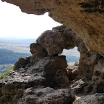 Photo n°5 de l'avis de sky_.m fait le 05/07/2023 à 18:52 sur le  Bad Staffelstein à Bad Staffelstein