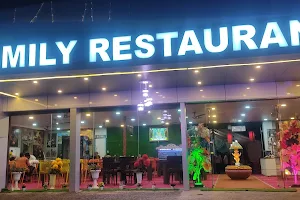 HOTEL SAMADHAN FAMILY RESTAURANT PURE VEG image