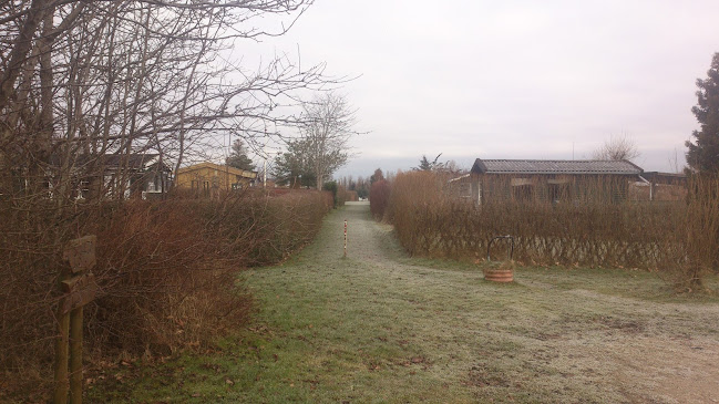 Opinii despre N/F Råmosen în Smørumnedre - Forening