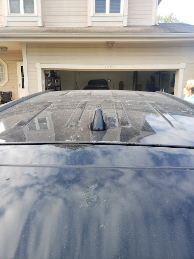 Bryan's Showroom Quality Mobile Detailing en Bellevue