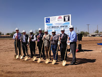 Condray Design Group Inc - Photo 6 - Car repair in Lubbock, TX, Lubbock