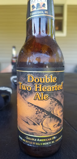 Liquor Store «Brass Mug Liquor», reviews and photos, 19213 Newburgh Rd, Livonia, MI 48152, USA