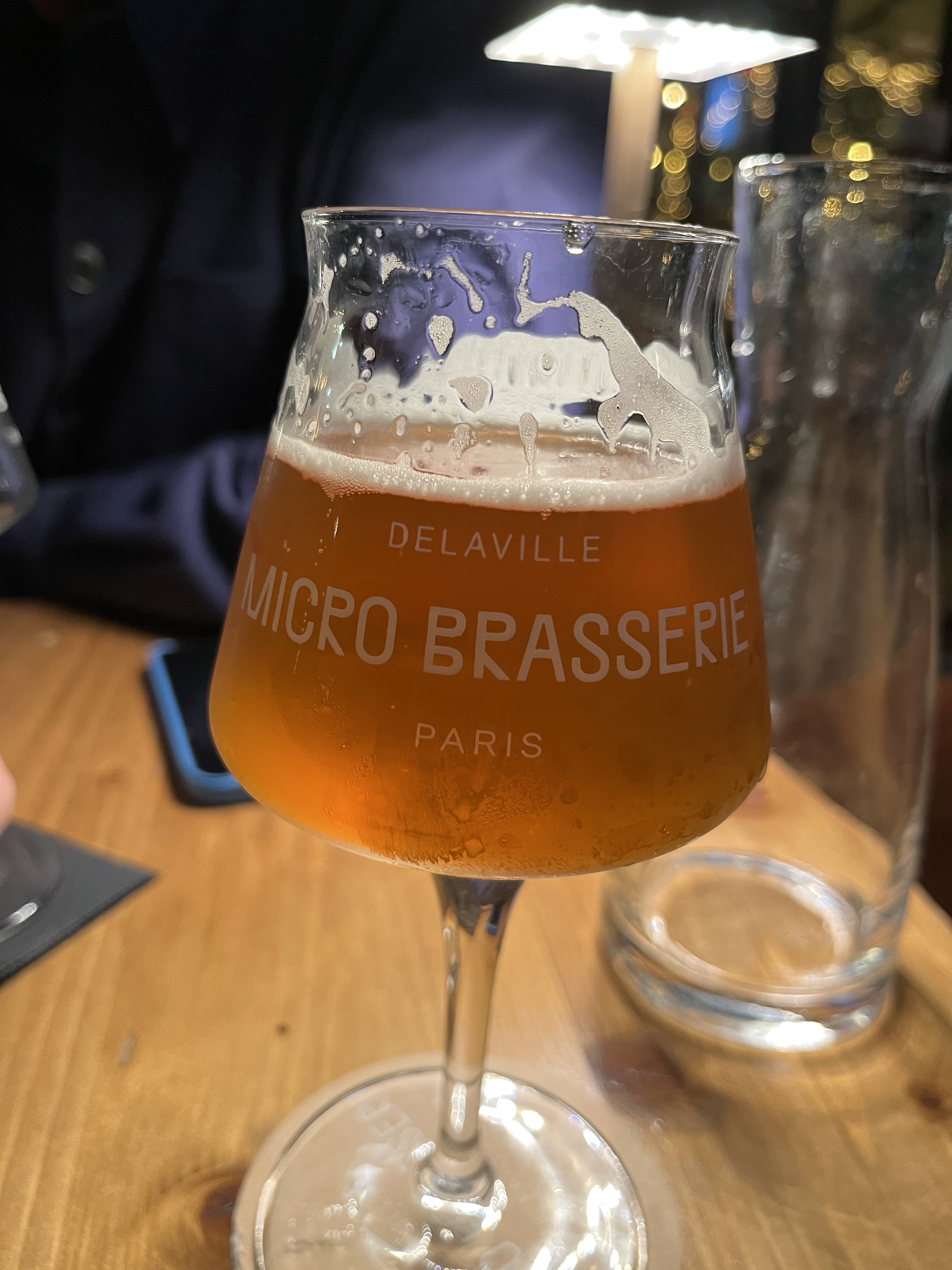 Photo n° 1 de l'avis de François. fait le 15/02/2024 à 19:50