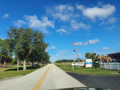 Used Car Dealer «Orlando Auto Imports», reviews and photos, 3535 McCoy Rd, Orlando, FL 32812, USA