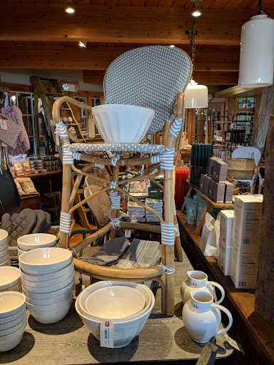 Shopping Mall «Tannery Shopping Center», reviews and photos, 50 Water St, Newburyport, MA 01950, USA