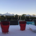 Photo n°5 de l'avis de Massimo.e fait le 17/06/2019 à 17:20 sur le  Ristorante Corte Bariani à Granze