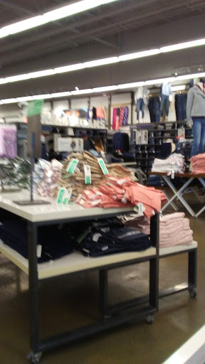 Clothing Store «Old Navy», reviews and photos, 10025 W McDowell Rd, Avondale, AZ 85323, USA