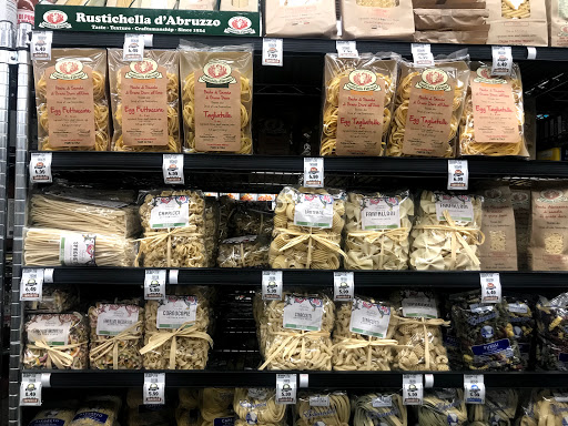 Grocery Store «Sonoma Market», reviews and photos, 500 W Napa St # 550, Sonoma, CA 95476, USA