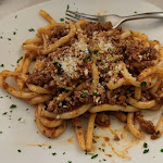 Photo n°4 de l'avis de Fabio.e fait le 30/09/2021 à 20:17 sur le  Ristorante Taverna Di Cecco à Siena