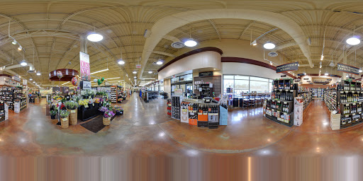 Restaurant «Sunset Foods», reviews and photos, 4190 IL-83, Long Grove, IL 60047, USA