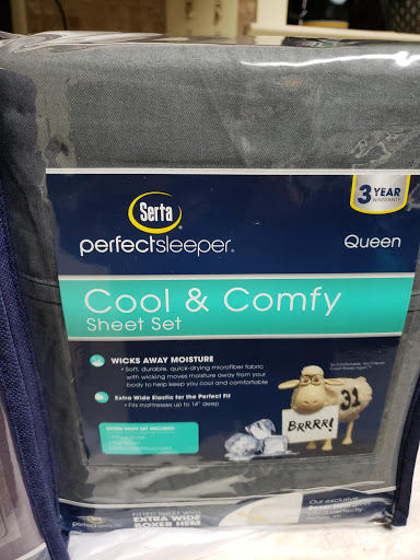 Discount Store «Big Lots», reviews and photos, 6777 Winchester Rd, Memphis, TN 38115, USA