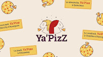 Photos du propriétaire du Pizzas à emporter Ya Pizz Quincieux - n°4