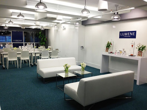 Event Venue «OFFSITE», reviews and photos, 52 W 39th St, New York, NY 10018, USA