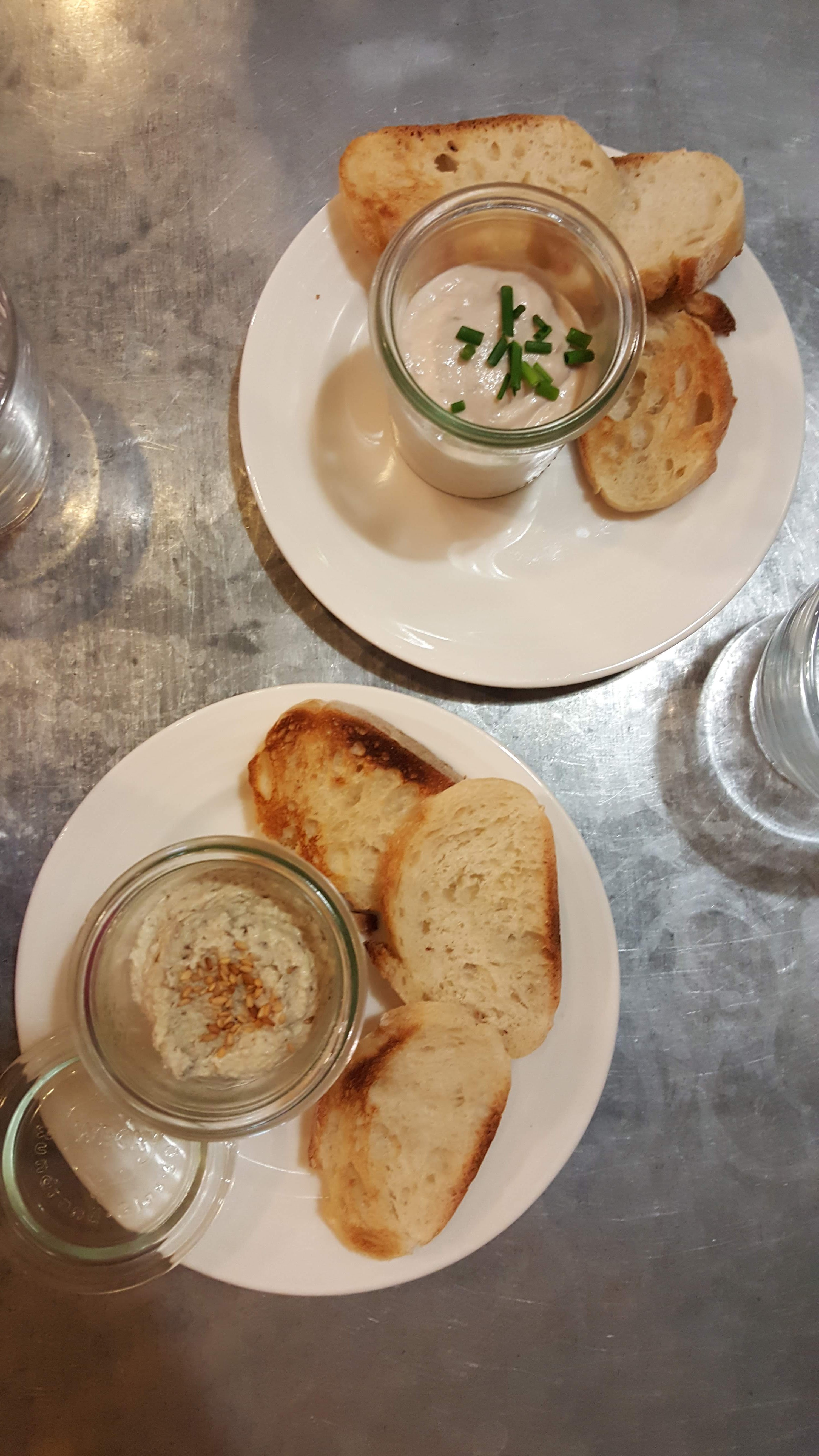 Photo n° 2 de l'avis de Kitsune.e fait le 06/09/2018 à 13:37