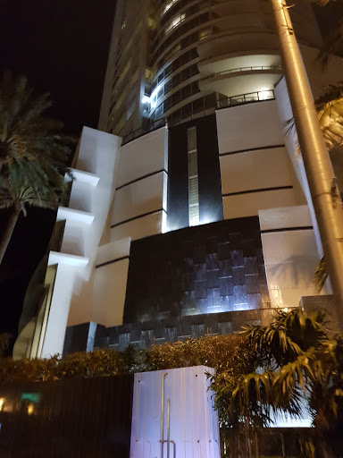 Night Club «LIV», reviews and photos, 4441 Collins Ave, Miami Beach, FL 33140, USA