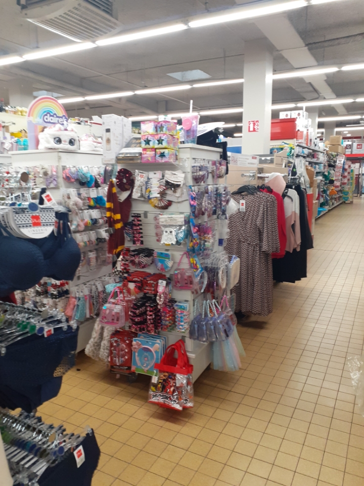 Photo n° 9 de l'avis de Déborah.n fait le 08/10/2022 à 15:19