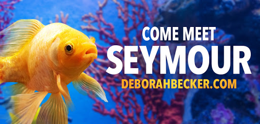 Insurance Agency «State Farm: Deborah Becker», reviews and photos