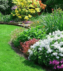 A+ Landcare - Photo 2 - Car repair in Salt Lake City, UT, Salt Lake City