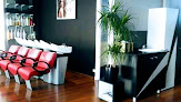 Salon de coiffure L atelier des coiffeurs 54140 Jarville-la-Malgrange