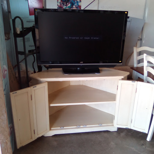 Thrift Store «Habitat For Humanity», reviews and photos