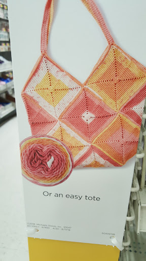 Craft Store «Michaels», reviews and photos, 2005 S Main St, Keller, TX 76248, USA