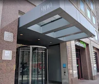 The Pinkard Group - Car repair in Washington, DC, Washington - Rated 0.0/5